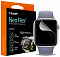Защитная пленка Spigen Film Neo Flex - Apple Watch 4 40 mm