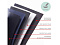 Рюкзак для ноутбука до 17&quot; XD Design Bobby XL (P705.562), серый