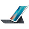 Клавиатура Smart Keyboard Folio for 12.9-inch iPad Pro (4th generation) 12.9'', русская раскладка