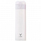 Термос XIAOMI Viomi Portable Thermos W8 (300ml) White