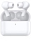 Беспроводные наушники Honor Choice TWS Earbuds White