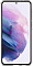 Чехол Spigen Liquid Crystal (ACS02383) для Samsung Galaxy S21 Plus (Clear)