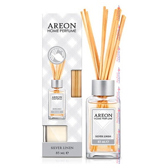 Ароматизатор для дома Areon 85 мл, Луч надежды