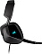 Игровая гарнитура Corsair Gaming VOID RGB Elite CA-9011203-EU (Carbon)