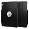 Чехол Spigen Smart Fold 2, black - iPad Pro 11&quot;