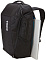 Рюкзак Thule Accent (TACBP-216) 28L для ноутбука 15.6" (Black)