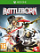 Battleborn [Xbox One, русские субтитры]