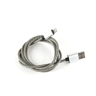 Rombica Кабель Digital IL-02