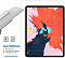 Защитное стекло Autobot UR для ipad pro 12.9 (2018)