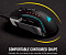 Игровая мышь Corsair Gaming Glaive RGB Pro CH-9302311-EU (Aluminum)