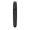 Чехол Incase Slim Sleeve with Diamond Ripstop для ноутбука Apple MacBook Air 13&quot;. Материал полиэстер. Цвет черный.
Incase Slim Sleeve with Diamond Ripstop for MacBook Air 13&quot; - Black