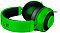 Игровая гарнитура Razer Kraken Multi-Platform RZ04-02830200-R3M1 (Green)