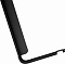 Чехол Pipetto Origami (P045-49-Q) для iPad Air 10.9 2020 (Black)