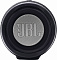 Портативная акустическая система JBL Charge 4 (Black)
