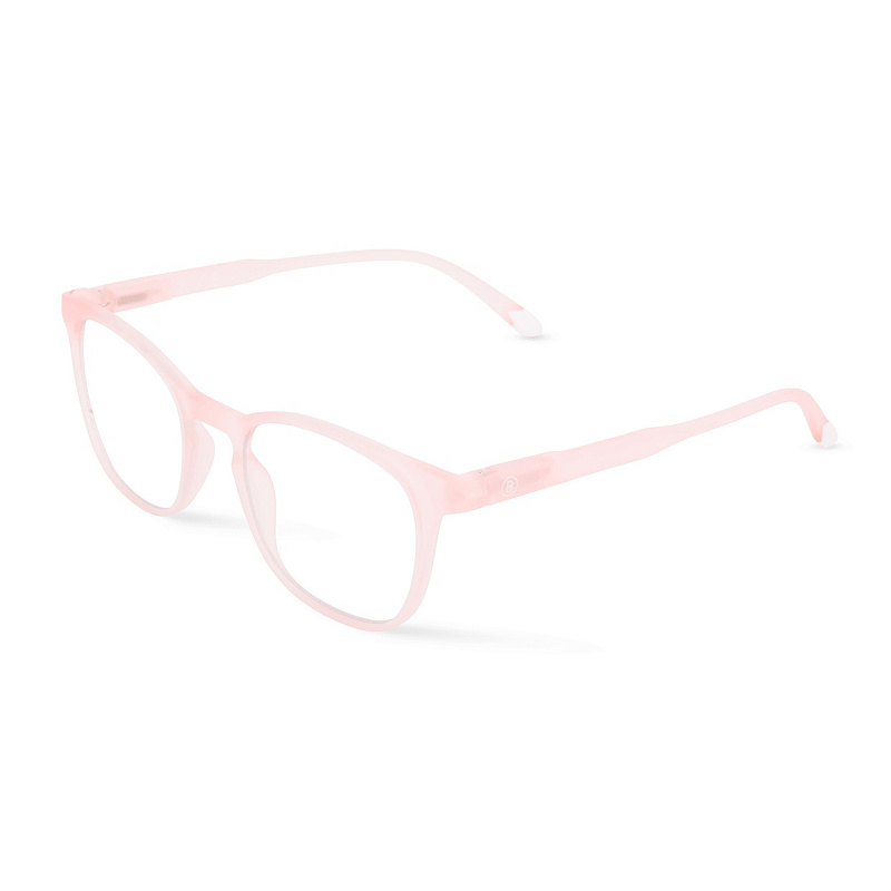 фото Очки для компьютера Barner Dalston - Dusty Pink