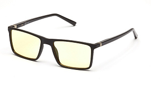 Очки для компьютера SP Glasses AF065, черный