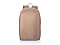 Рюкзак для ноутбука до 15,6&quot; XD Design Bobby Soft коричневый