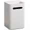 Увлажнитель воздуха Smartmi Evaporative Humidifier 2