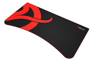 Покрытие для стола Arena Mouse Pad – A SymboL