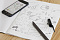 Цифровая ручка NeoLab Neo Smartpen N2 для iOS и Android (Titan Black)