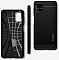 Чехол Spigen Rugged Armor (ACS01457) для Samsung Galaxy M51 (Black)