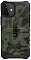 Чехол UAG Pathfinder SE (112347117271) для iPhone 12 mini (Forest Camo)