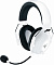 Игровая гарнитура Razer Blackshark V2 Pro Wireless RZ04-03220300-R3M1 (White)