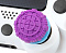 FPS Freek Battle Royale