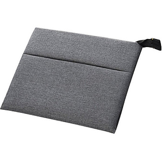 Защитная сумка Wacom Intuos Soft Case Small для Intuos Small CTL/CTH-490, CTL-4100