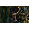 Uncharted: Судьба Дрейка. Обновленная версия [PS4, русская версия]