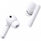 Наушники TWS беспроводные Honor Earbuds 2 Lite T0005 - White