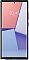 Чехол Spigen Liquid Air (ACS01392) для Samsung Galaxy Note 20 Ultra (Matte Black)