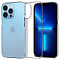Чехол Spigen AirSkin (ACS03253) для iPhone 13 Pro (Crystal Clear)