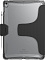 Защитный чехол UAG Plyo, ice clear - iPad Air 10.5&quot;/Pro 10.5&quot;