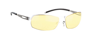 Очки для компьютера GUNNAR Cyber CYB-C011, Mercury