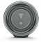 Портативная акустическая система JBL CHARGE 4 (grey)