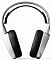 Наушники с микрофоном Steelseries Arctis 3 2019 Edition (White)