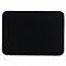 Чехол Incase Slim Sleeve with Diamond Ripstop для ноутбука Apple MacBook 12&quot;. Материал полиэстер. Цвет черный.
Incase ICON Sleeve with Diamond Ripstop for MacBook 12&quot; - Black