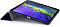 Чехол Pipetto Origami (P045-113-Q) для iPad Air 10.9 2020 (Navy)