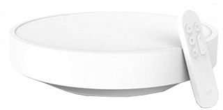 Светодиодный светильник Xiaomi Yeelight LED Ceiling Lamp YLXD01YL (White)