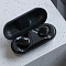 TWS Беспроводные наушники INTERSTEP SBH-640 черные