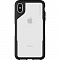 Чехол защитный Griffin Survivor Endurance для iPhone XS Max. Материал пластик. Цвет черный/серый.
Griffin Survivor Endurance for iPhone XS Max