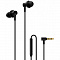 Наушники XIAOMI Mi In-Ear Headphones Pro 2 - Черные
