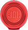 Портативная акустическая система JBL CHARGE 4 (red)