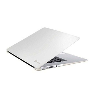 Защитные накладки XtremeMac Microshield для MacBook Air 13" New