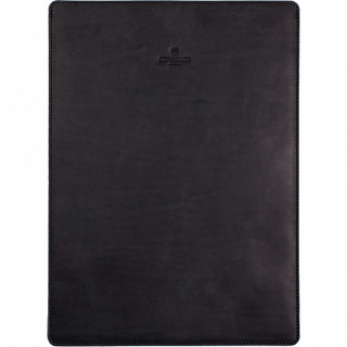 Чехол Stoneguard 511 NEW 2016 для MacBook Pro 13/ Air 13 2018 (Black)