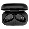 Беспроводные наушники PLAY 2 True Wireless Headset  (BLUETOOTH 5.0)