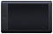 Wacom Intuos Pro Large (PTH-851-RU) - графический планшет