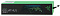 Коврик для мыши Razer Goliathus Mobile Small RZ02-01820200-R3M1 (Green)