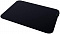 Игровой коврик Razer Sphex V3 Small RZ02-03820100-R3M1 (Black)
